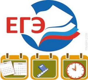 Баллы ЕГЭ 2024 перевод баллов шкала-таблица, первичные, вторичные, проходные, математика, русский, биология