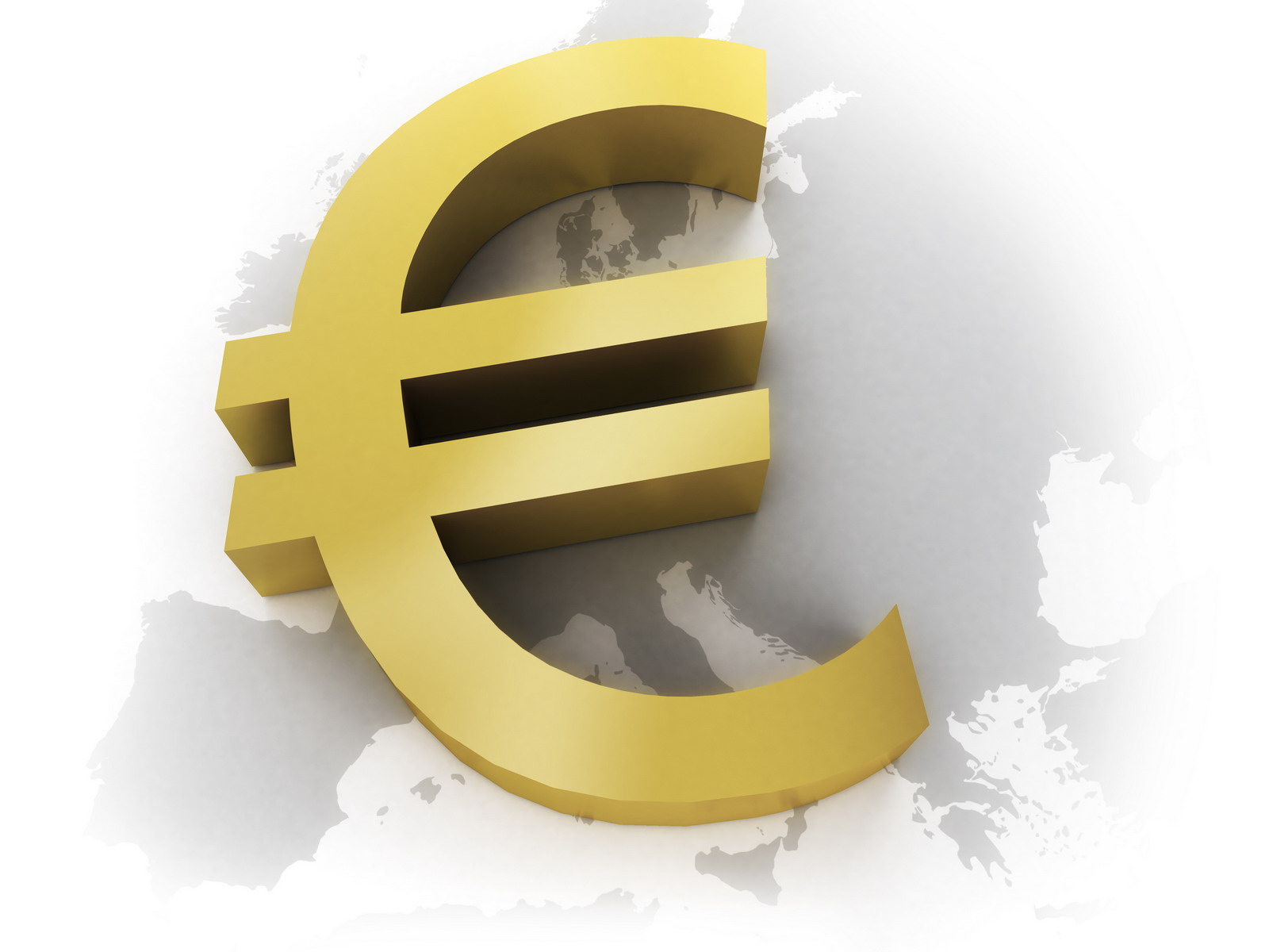 Евро 2018 курс к рублю и доллару