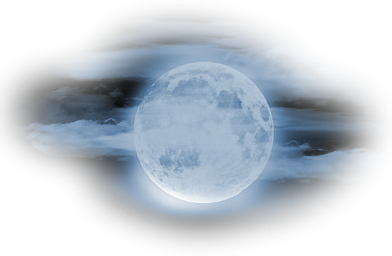 Холостая Луна 2024, период, время, график, ход, календарь, дни и фазы Холостой Луны, что значит?