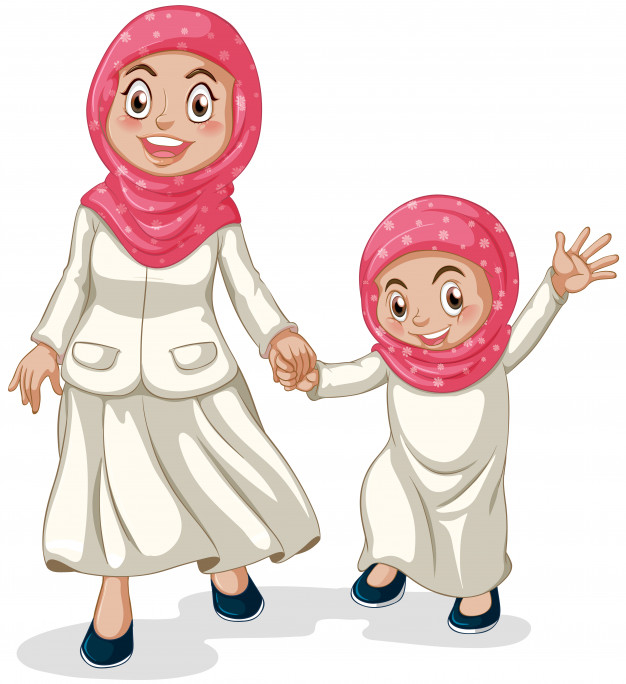 Имена ислама женщинам, популярное женское имя девочкам, самые красивые мусульманские 2021