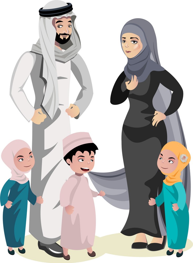 Женские имена ислама, красивые, редкие, популярные, современные, список имен, имя девочке мусульманское 2021