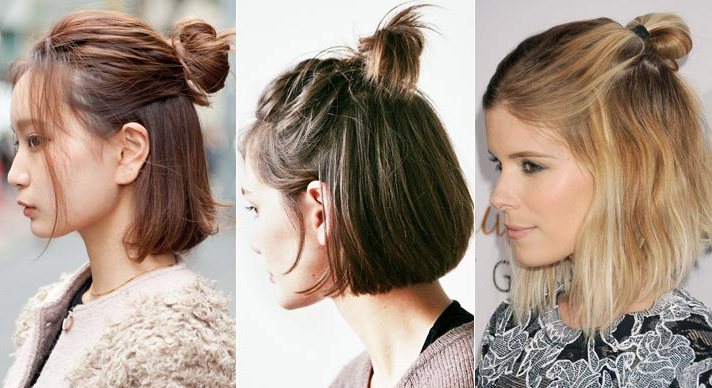 Женские стрижки 2022, Женская стрижка волос с фото, прическа женщинам, новинки, идеи со стрижками