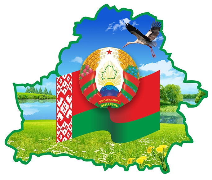 Календарь выходных дней Беларуси ноябрь 2020 с выходными отдыха