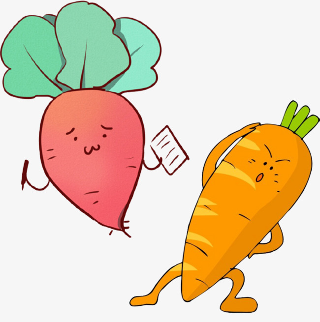 Морковь и Свекла, календарь огородника 2021, лунный посевной