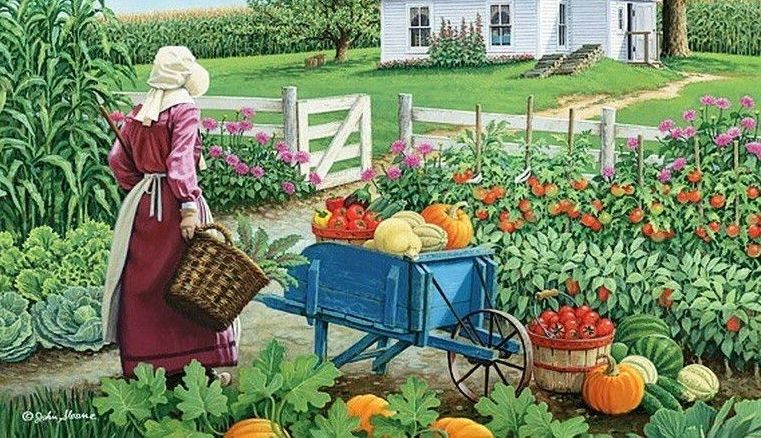 Календарь огородника посевной Беларусь 2020 лунный, посадка картофеля, капусты, перец, томаты, огурцы, лук, чеснок