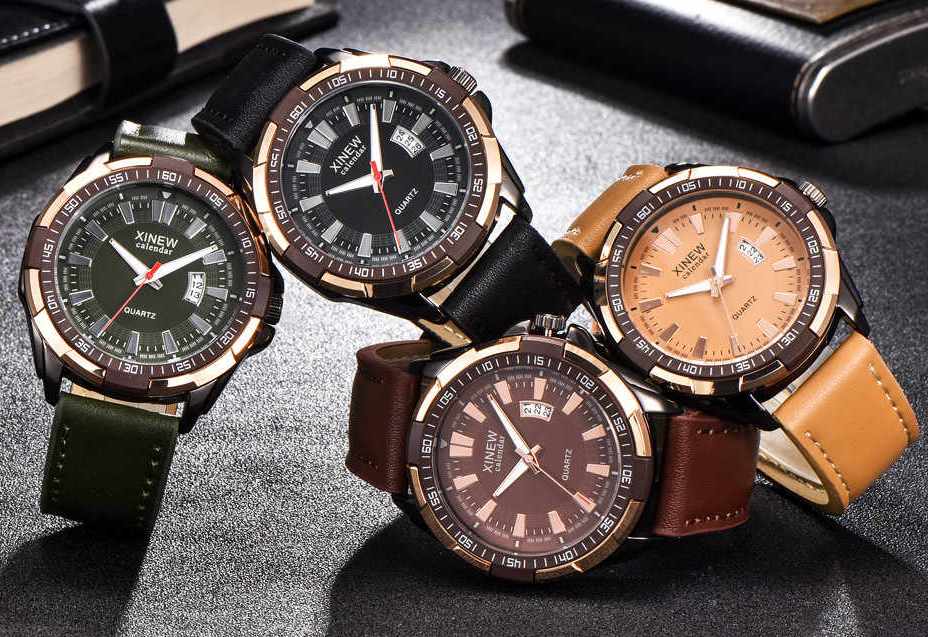 Красивые женские и мужские часы 2025, лучшие бренды наручных часов, шикарные модели