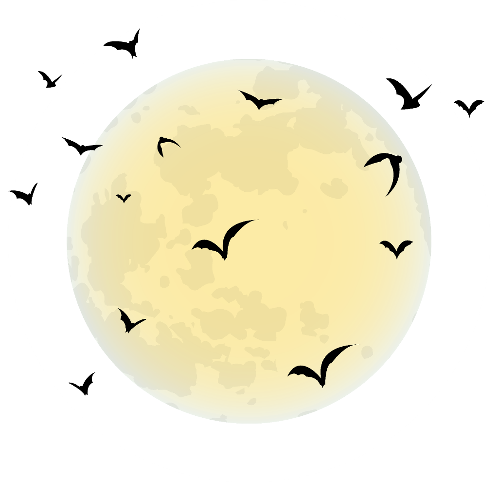 Луна 14 сентября 2019 какой сегодня Лунный день, Фазы Луны, Сутки