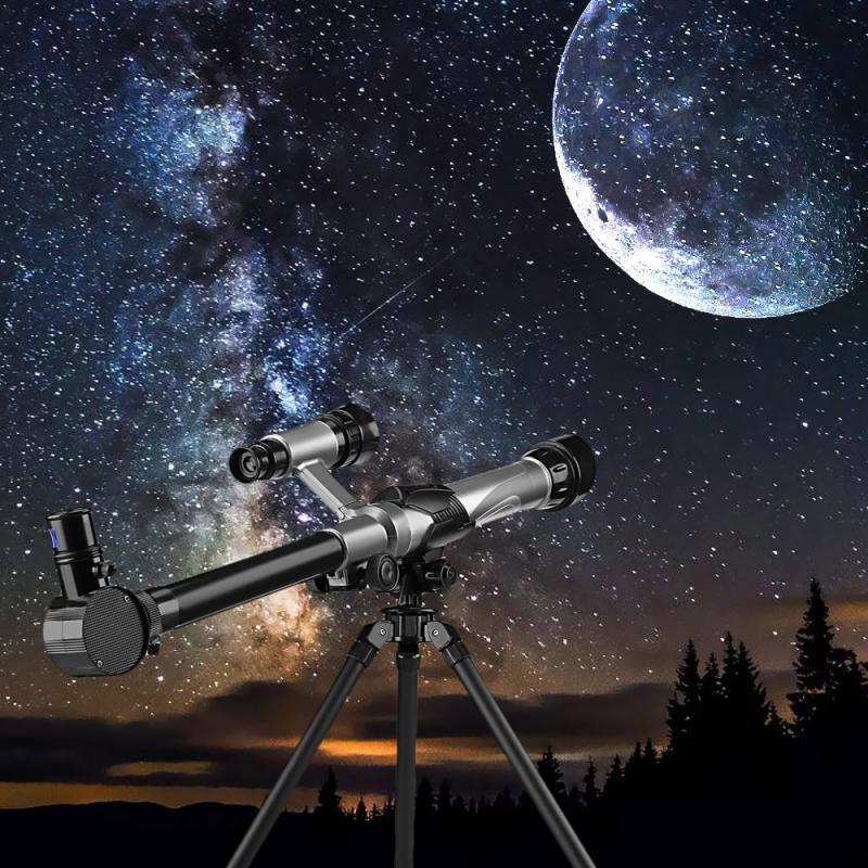 Луна в зодиакальных созвездиях, фазы сегодня и завтра, сейчас в феврале 2021