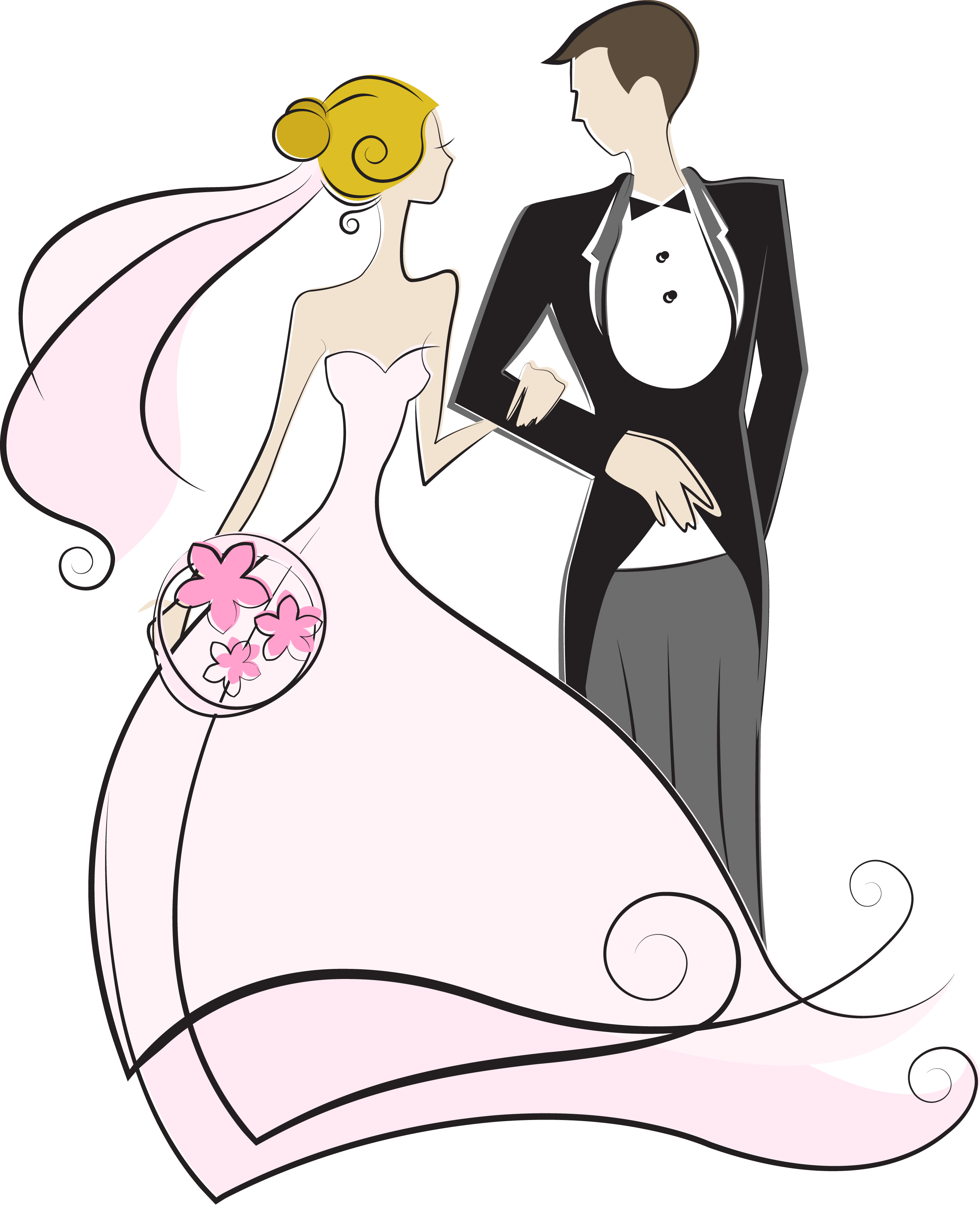 Лунный календарь свадеб февраля 2020 свадебные даты, для свадьбы