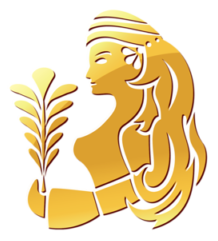 Любовный гороскоп Девы ноябрь 2021 любовь, женский и мужской, женщинам и мужчинам