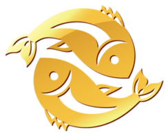 Любовный гороскоп Рыбы октябрь 2021 любовь, женский и мужской, женщинам и мужчинам