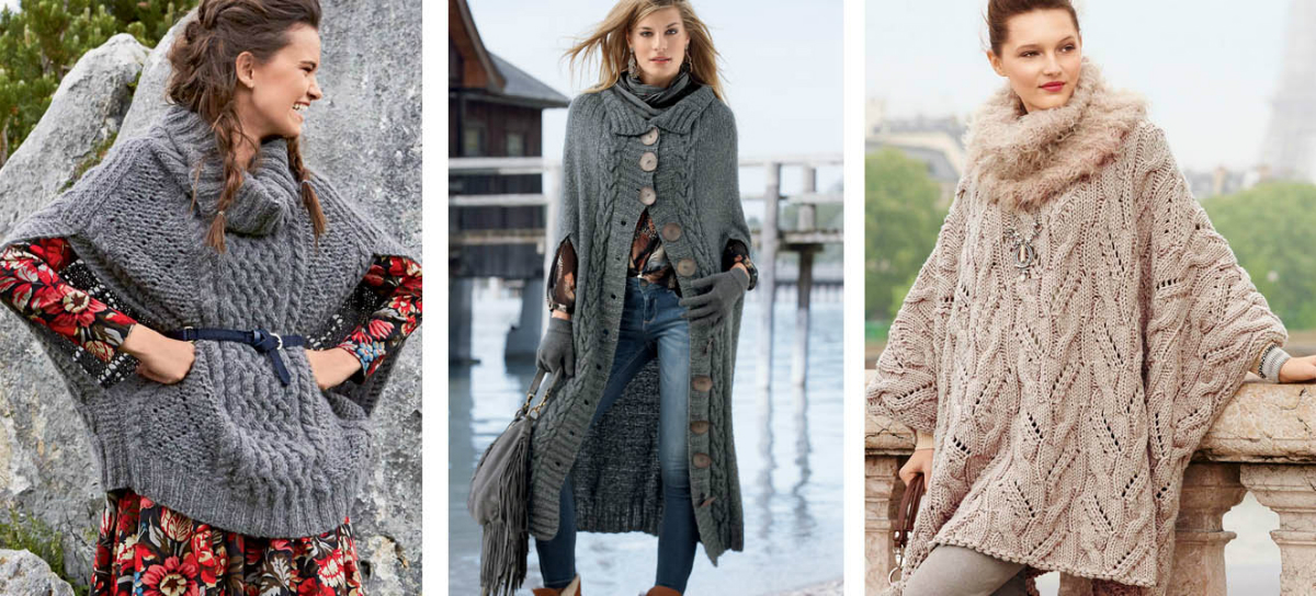 Модели вязания 2020 спицами с описанием женщинам, модные зимы, весны, лета и осени, схемы вязать