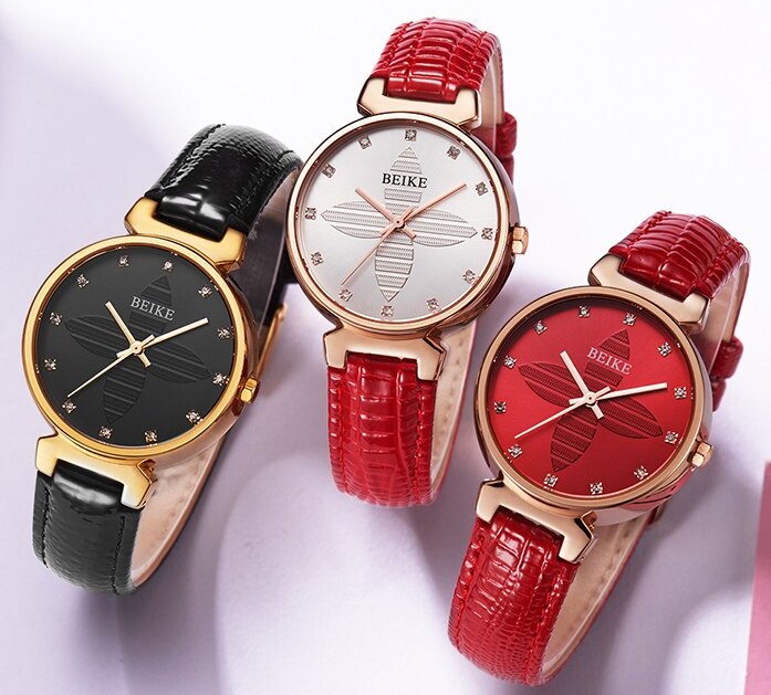 Модные часы 2022 наручные мужские, фото стильных часов