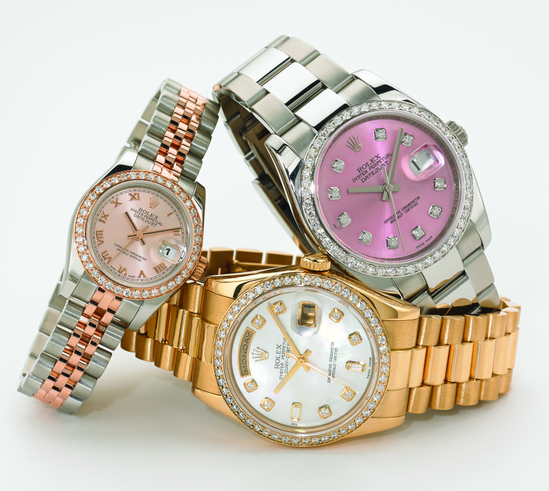 Модные часы наручные мужские 2025, известные бренды