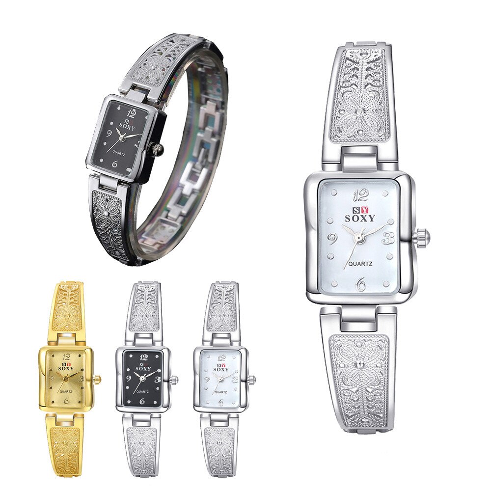 Модные женские часы 2025, лучшие бренды наручных часов, стильные модели