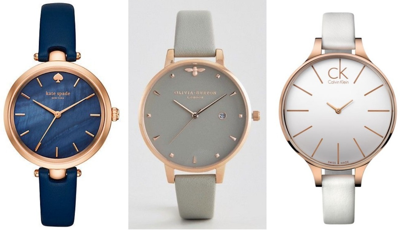 Модные женские часы 2025 , лучшие, идеальные, роскошные, супер, идеальные, подарок