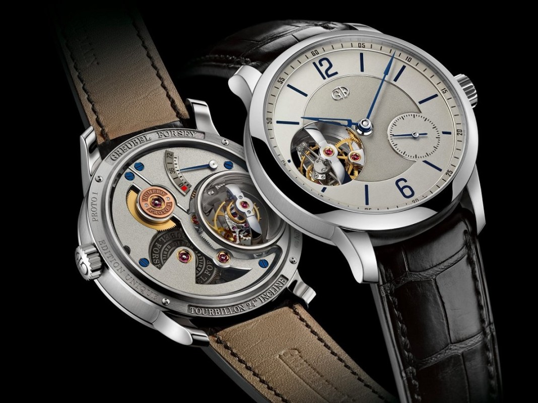 Модные мужские часы 2025, лучшие бренды наручных часов, классические модели