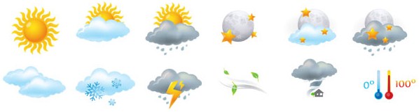 Дневник погоды - наблюдения за погодой гисметео научный