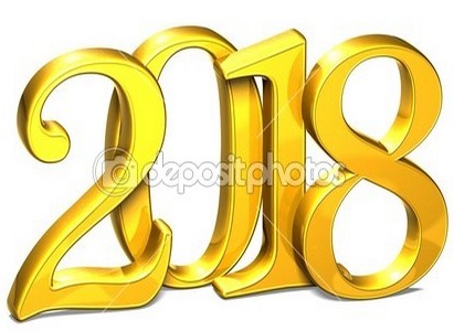 Число 2018 - нумерологический прогноз