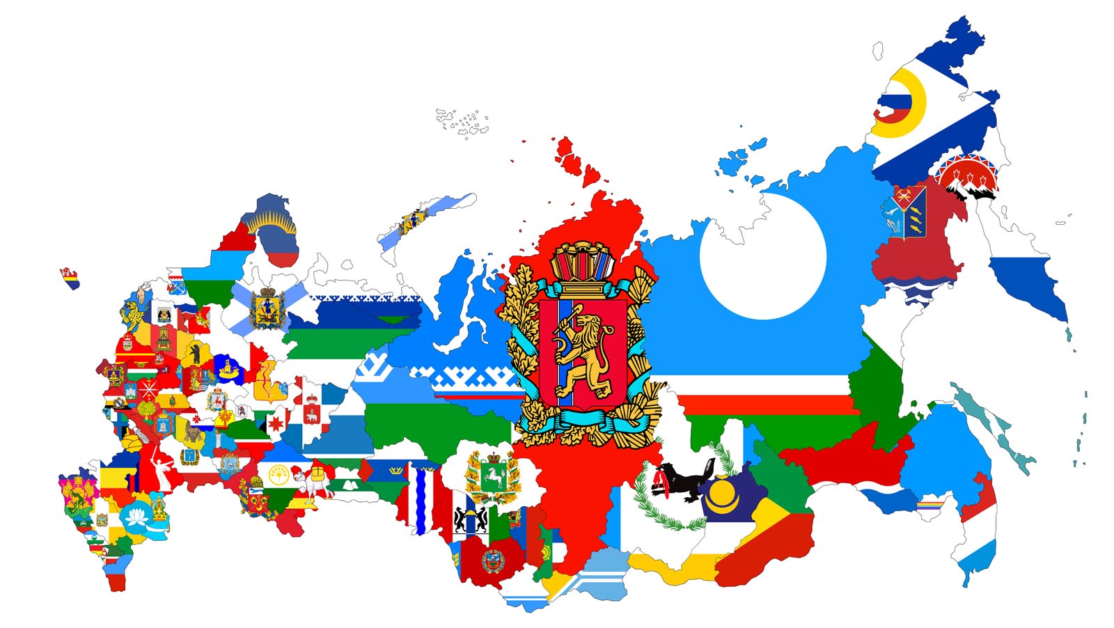 Официальные праздники России 2020 с праздничными выходными днями