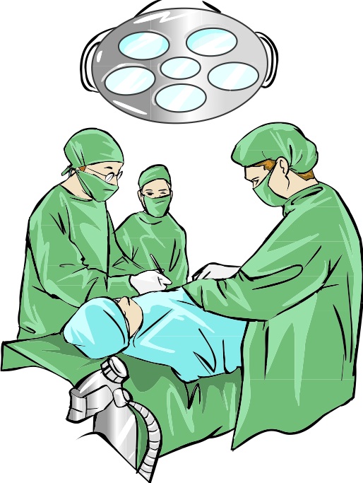 Операция 2021 календарь операций лунный, хирургических, благоприятные дни операциям