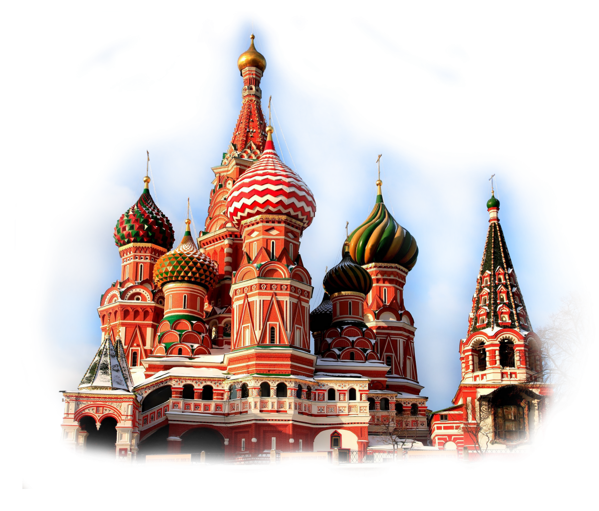 Православные праздники России октябрь 2020 церковные, календарь РФ