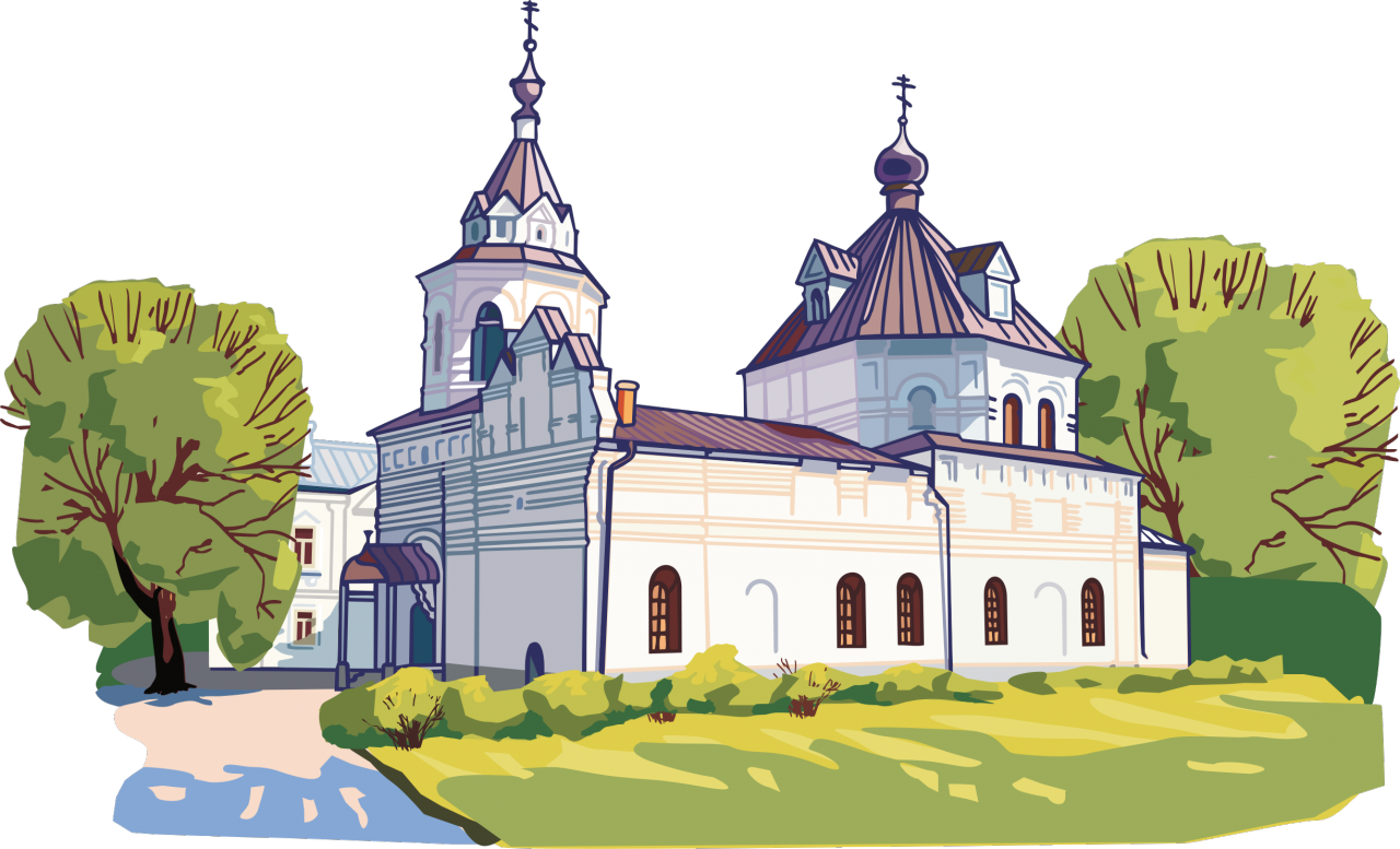 Православный календарь с постами и праздниками, седмицы двунадесятые церковные 2022 