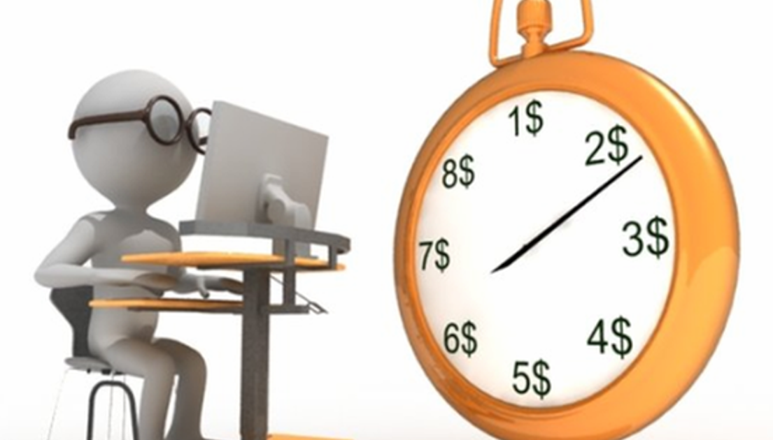 Рабочее время 2020 календарь норм рабочего времени