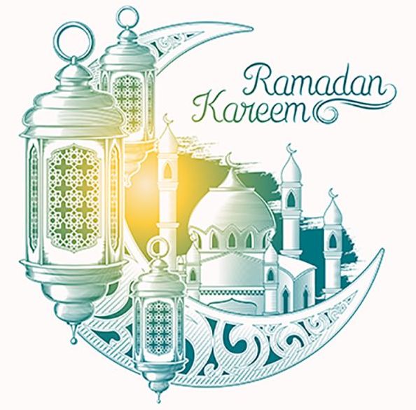 Рамадан 2021, какого числа Рамазан, время, начало, конец поста, расписание