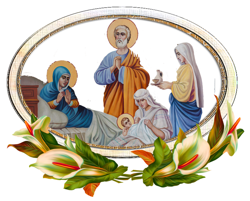 Рождество 2020 число Рождества Христово, Рождения Христа дата