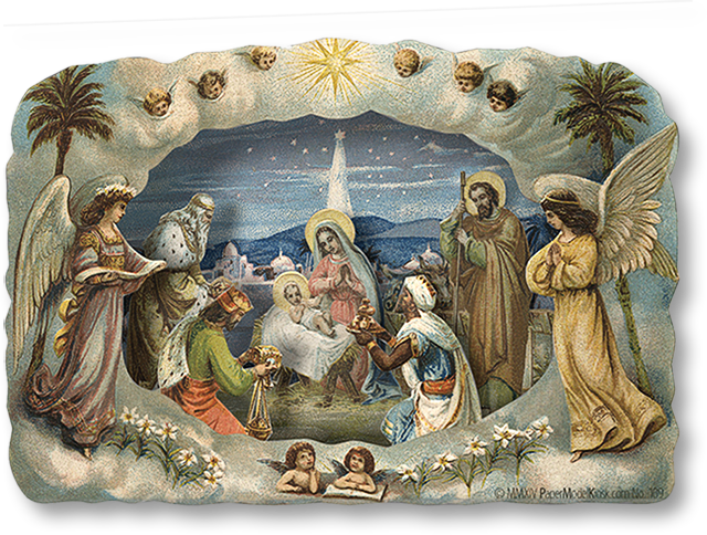 Рождество 2025 число Рождества Христово, Рождения Христа дата