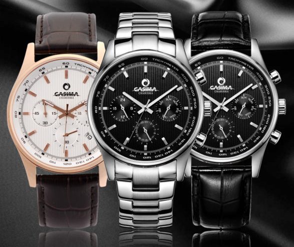 Роскошные женские и мужские часы 2025, лучшие бренды наручных часов, шикарные модели