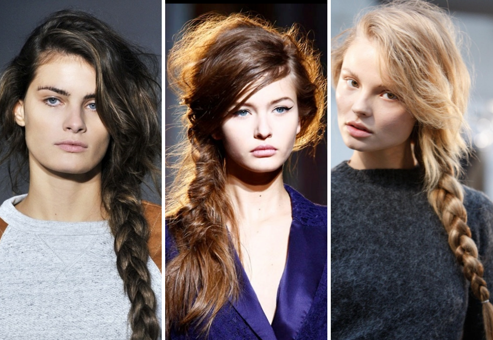 Стрижка волос 2022 - о влиянии знаков Зодиака на волосы