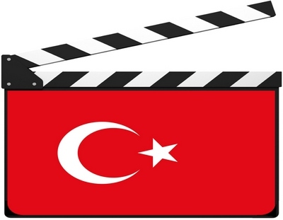Турецкие фильмы 2019 на русском языке
