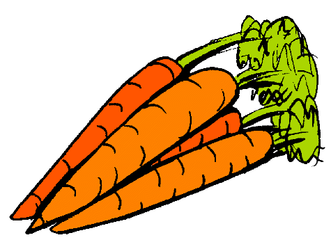 Высаживать морковь 2020, когда посадка морковки благоприятна