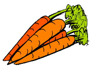 Посадка моркови 2023, дни сажать морковку, календарь, благоприятный посев семян грунт, теплицу