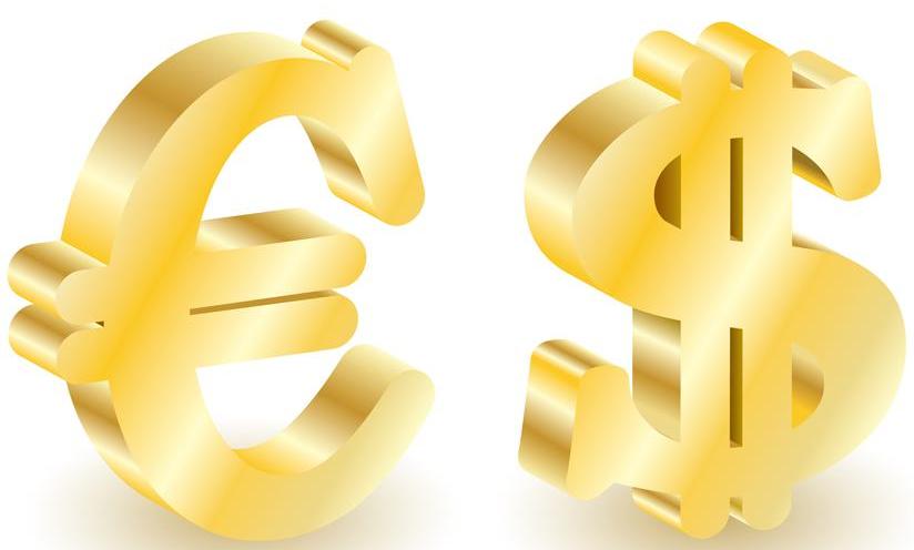 Вклады в Валюте 2018 доллар и евро