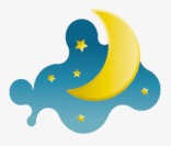 Все лунные месяца Украины 2020 в лунном календаре