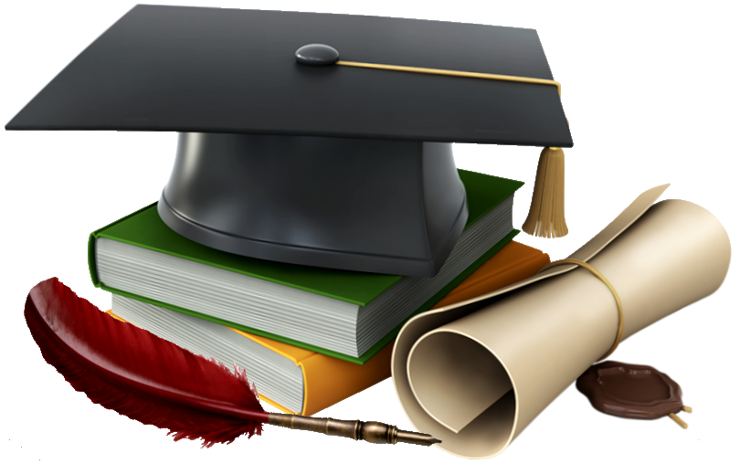 Второе высшее образование 2023 - плюсы и минусы получения