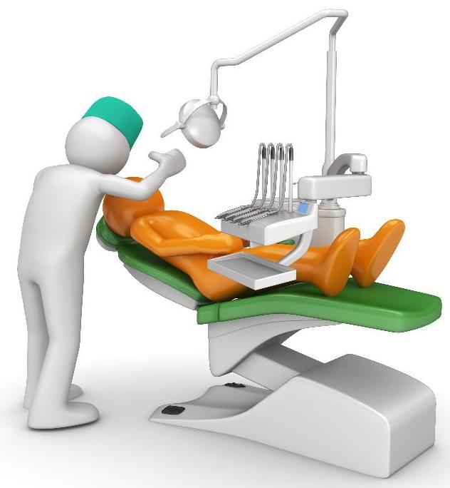 Зубы 2021 календарь лечения зубов лунный, удаления благоприятные дни, протезирования, когда лечить