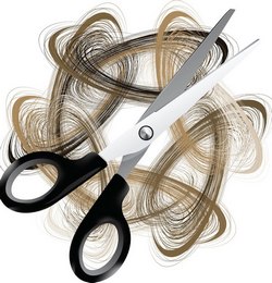 Благоприятные дни стрижки волос 2024, самые на сегодня, завтра, каждый день
