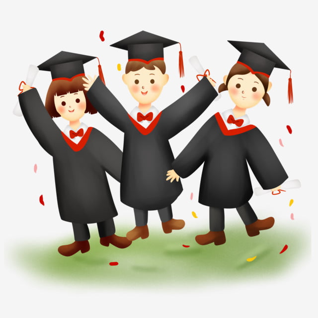 Бесплатное образование высшее, первое, второе, заочное на базе высшего 2021, право учиться без оплаты