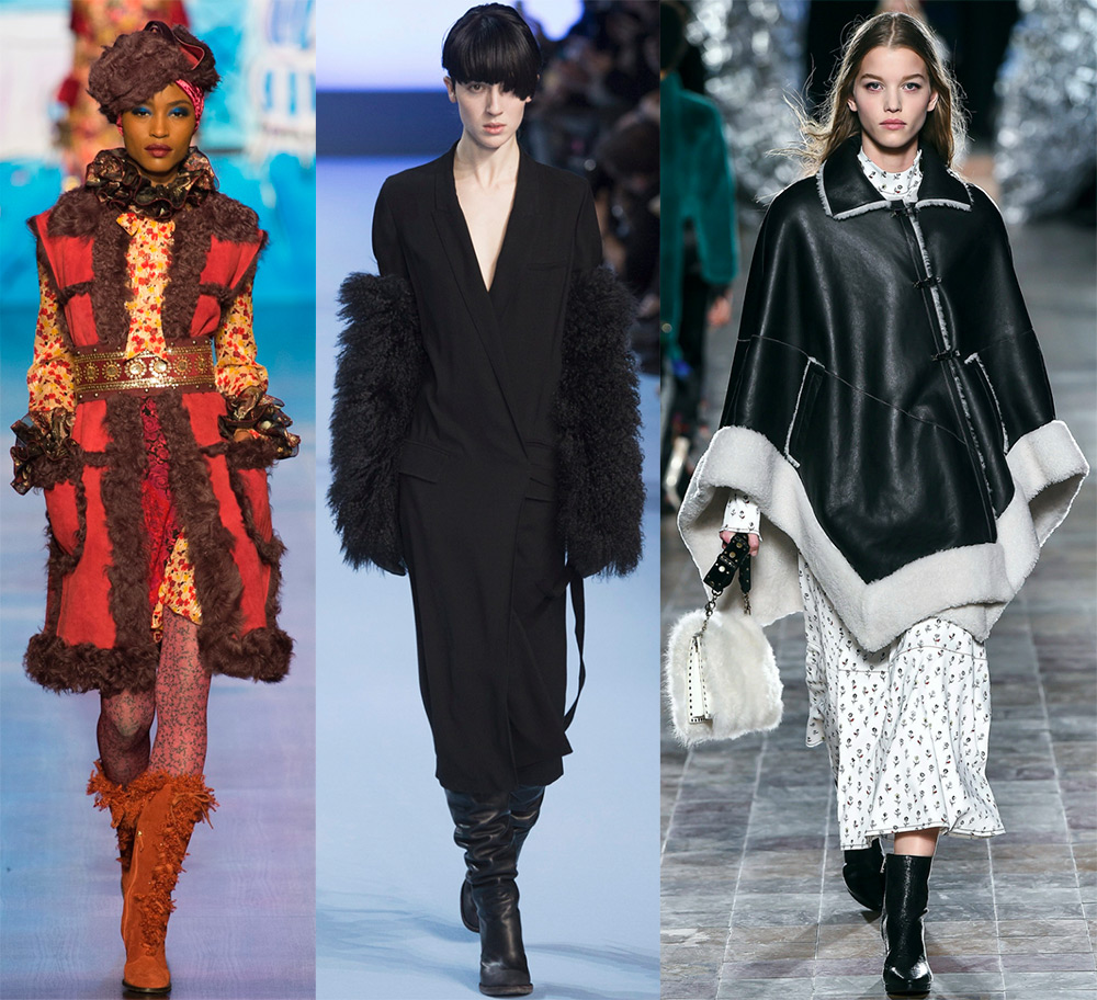 Цвет зима 2020 модные цвета зимы, самый модный, фото зимних цветов женских, тенденции и мужских
