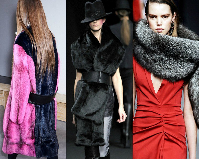 Цвет зимы 2021 модные цвета, какой самый модный, тенденции, фото цветов женщинам и мужчинам