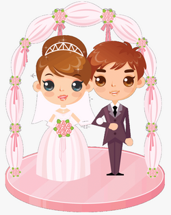Даты для Свадьбы в 2023, лучшие, удачные числа, самые благоприятные бракосочетанию