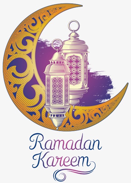 Даты Рамадана, когда начинается, какого числа Рамазан