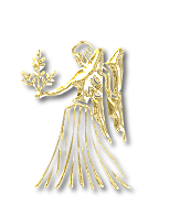 Гороскоп женщин и мужчин знака Девы май 2019 - майский астрологический прогноз Девам