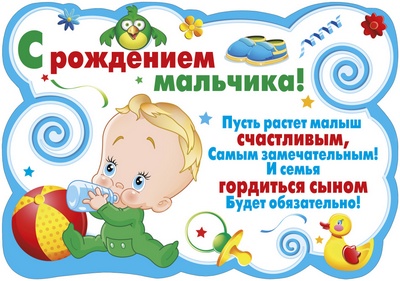 Православные имена мальчиков 2021 по церковному календарю