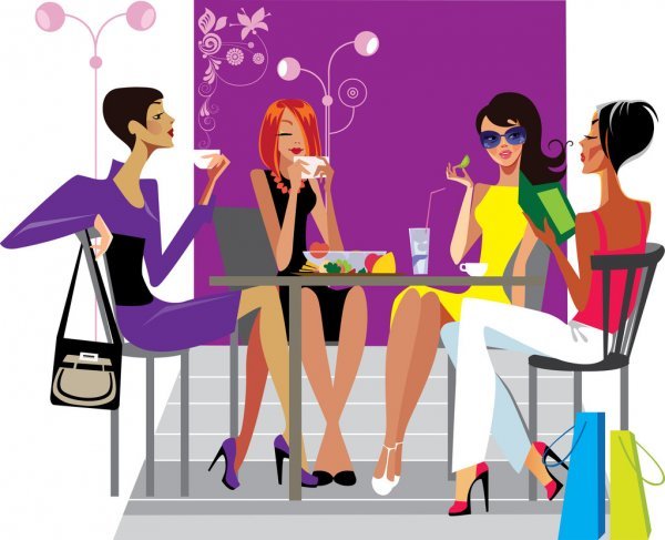 Женская астрология 2022 для деловых, одиноких и семейных дам