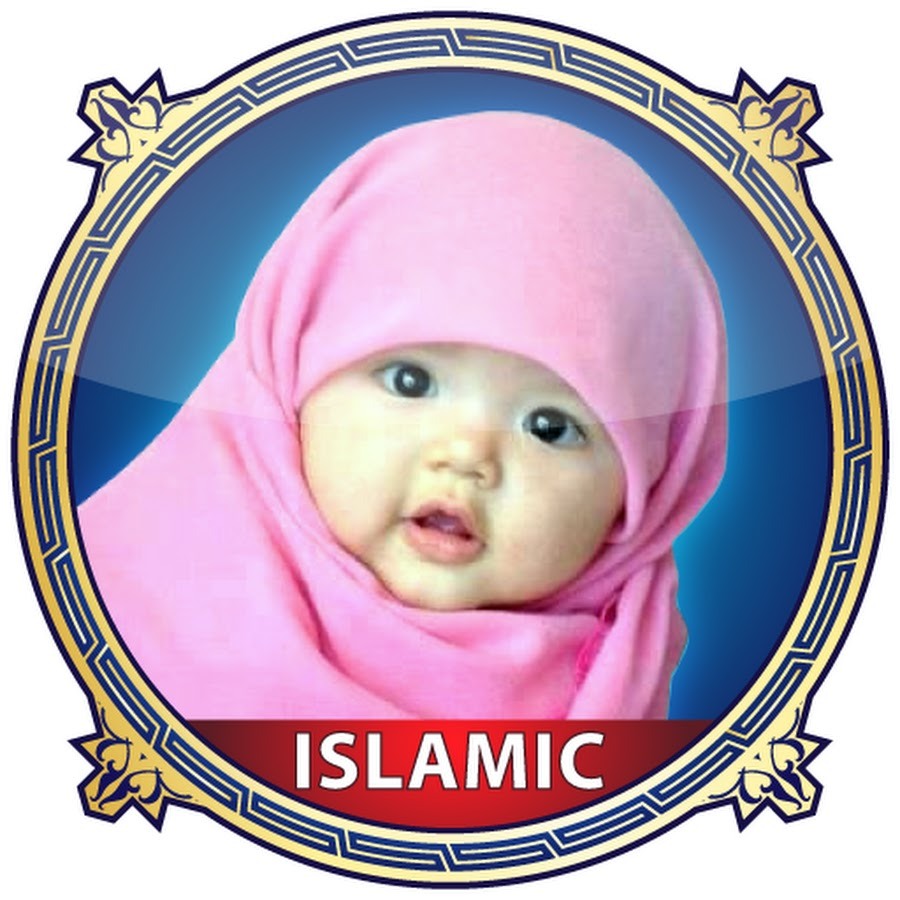 Какое мусульманское имя для девочки самое популярное, каким именем назвать дочку в 2024